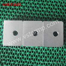 CNC-Hochpräzisions-Hardware-Bearbeitungsteil-Casting-Ersatzteile Vst-0971
